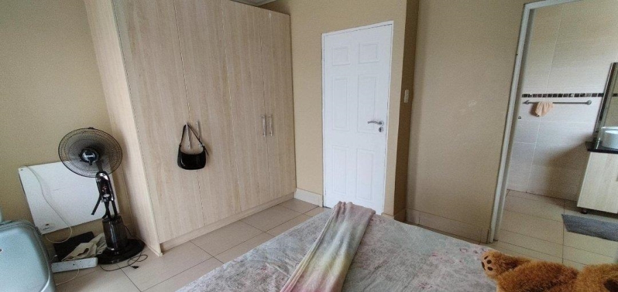 3 Bedroom Property for Sale in Shellyvale Free State